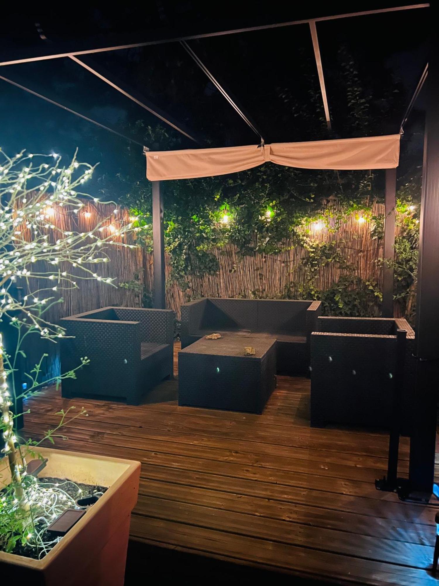 Appartement Cosy Et Lumineux Avec Parking Gratuit Кольмар Экстерьер фото
